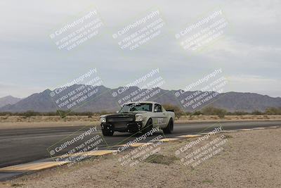 media/Jan-03-2026-SCCA SD (Sat) [[c9b9d14034]]/2-Intermediate Group/Session 3 Turn 6 Inside/